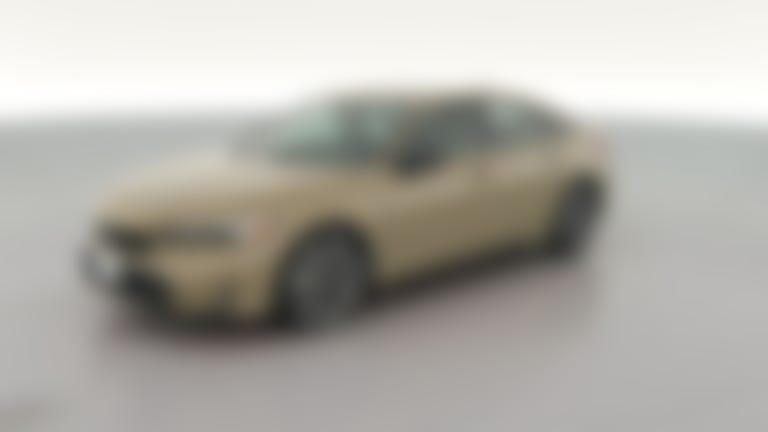 2025 Honda Civic Hybrid vehicle photo