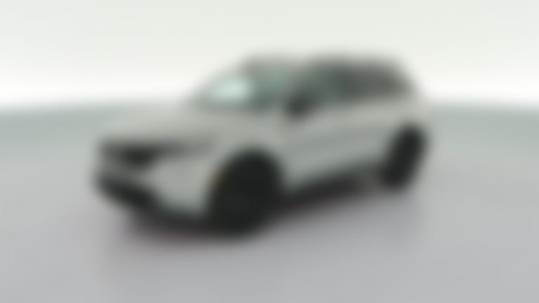 2022 Kia Sorento vehicle photo