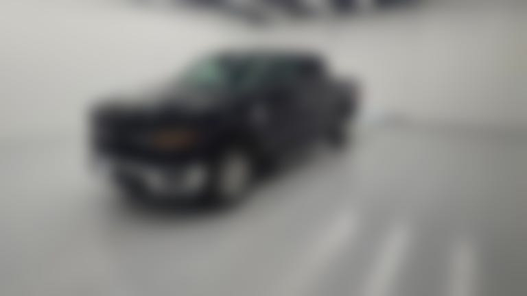 2024 Ford F150 SuperCrew Cab vehicle photo
