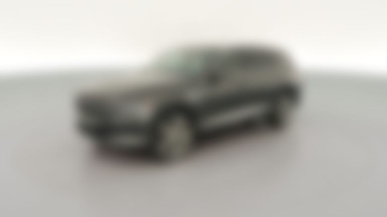 2024 Genesis GV80 vehicle photo