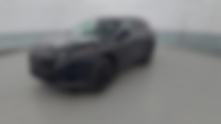 2025 Nissan Murano vehicle photo