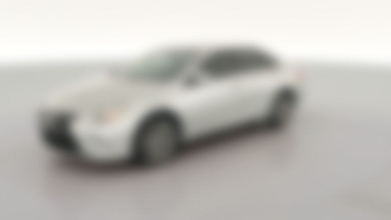 2017 Toyota Camry vehicle photo