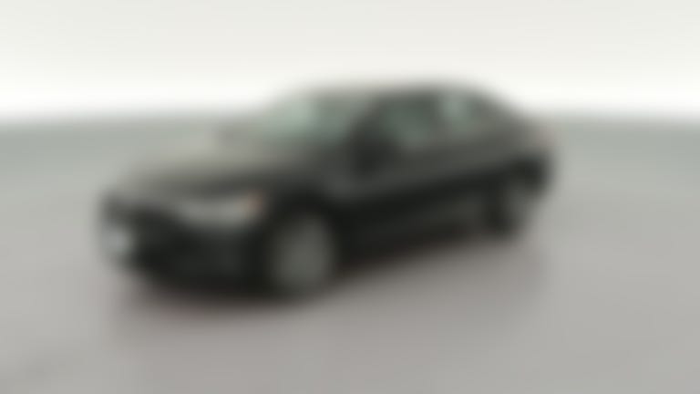 2019 Volkswagen Jetta vehicle photo