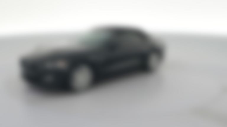 2015 Ford Mustang vehicle photo