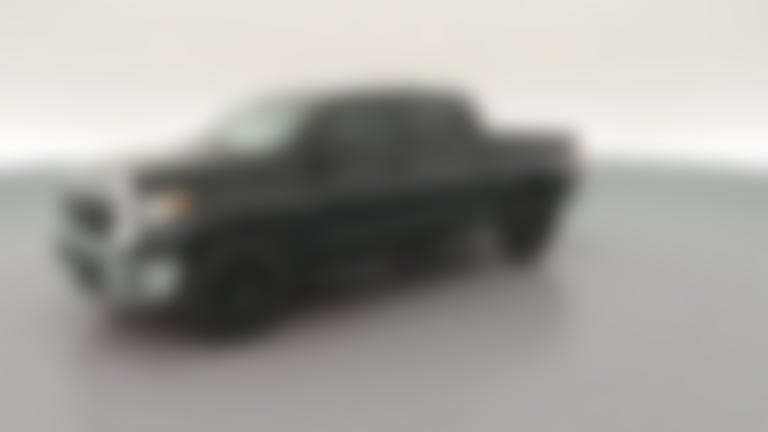 2021 Toyota Tundra CrewMax vehicle photo