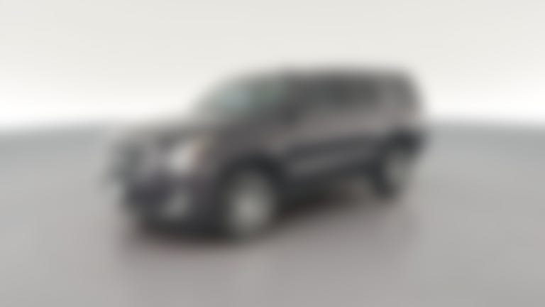2015 Cadillac Escalade vehicle photo