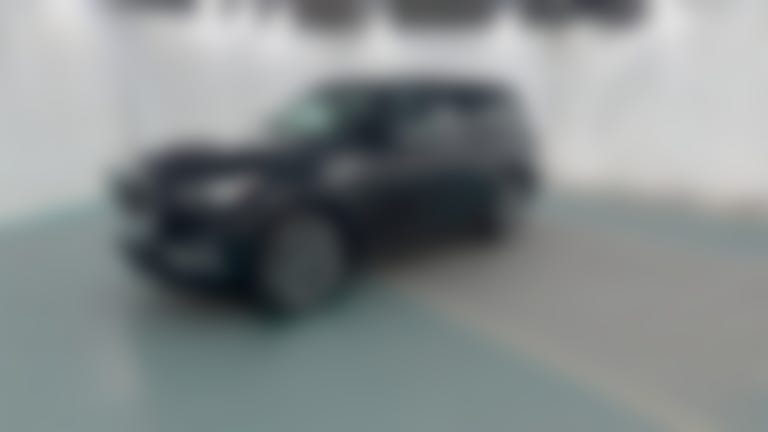 2018 INFINITI QX80 vehicle photo