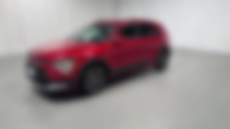 2023 Kia Niro vehicle photo
