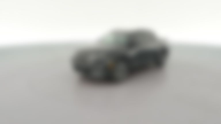 2022 Hyundai Santa Cruz vehicle photo