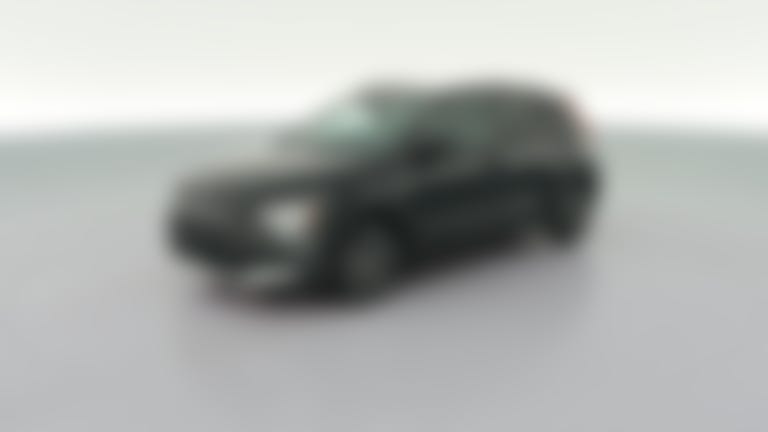 2023 Kia Niro vehicle photo