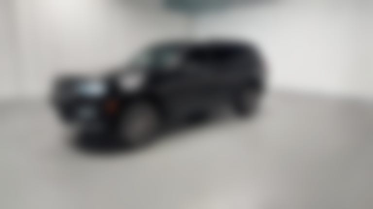 2021 Jeep Grand Cherokee L vehicle photo