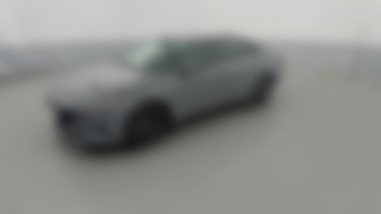 2021 Hyundai Elantra vehicle photo