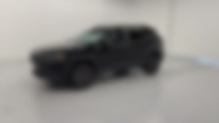 2021 Jeep Cherokee vehicle photo