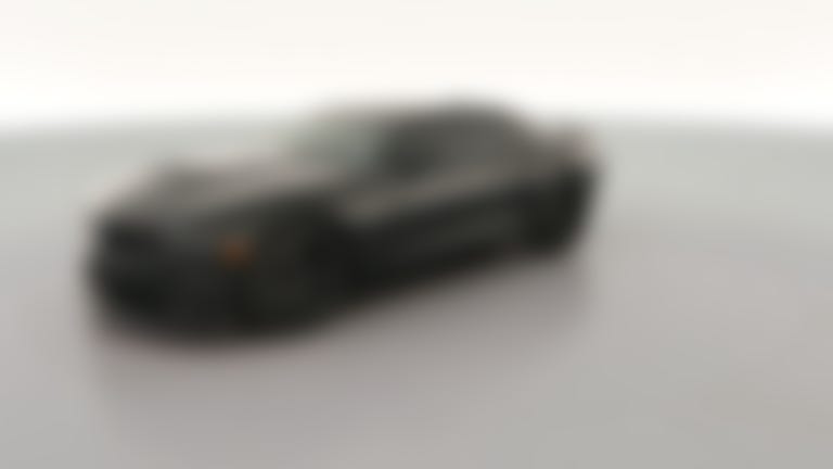 2013 Chevrolet Camaro vehicle photo