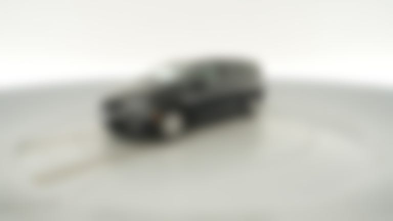 2024 Chrysler Pacifica vehicle photo