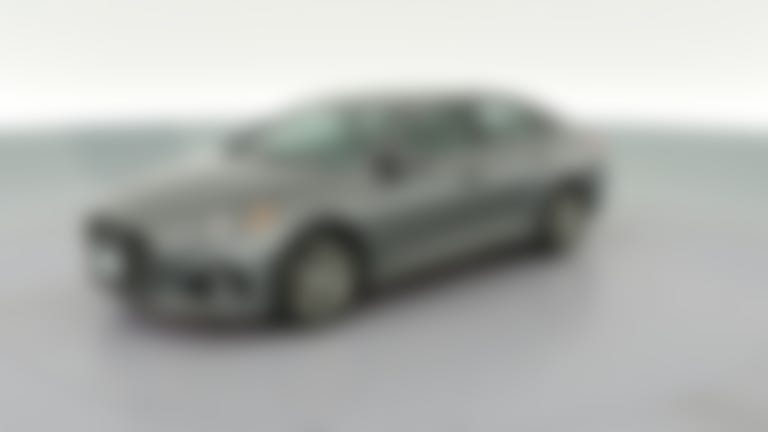 2018 Hyundai Sonata vehicle photo