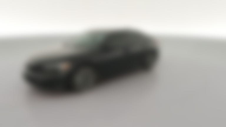 2025 Honda Civic Hybrid vehicle photo