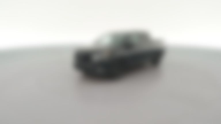 2021 Honda Ridgeline vehicle photo