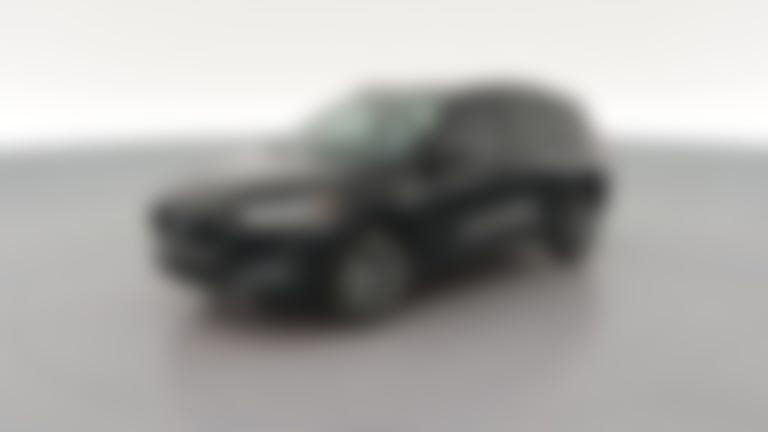 2024 Ford Escape vehicle photo