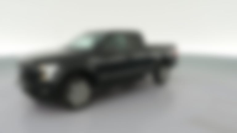 2017 Ford F150 Super Cab vehicle photo