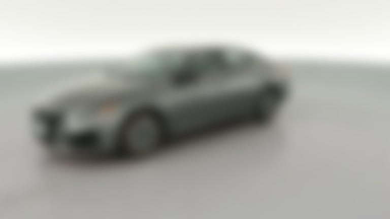 2025 Nissan Altima vehicle photo