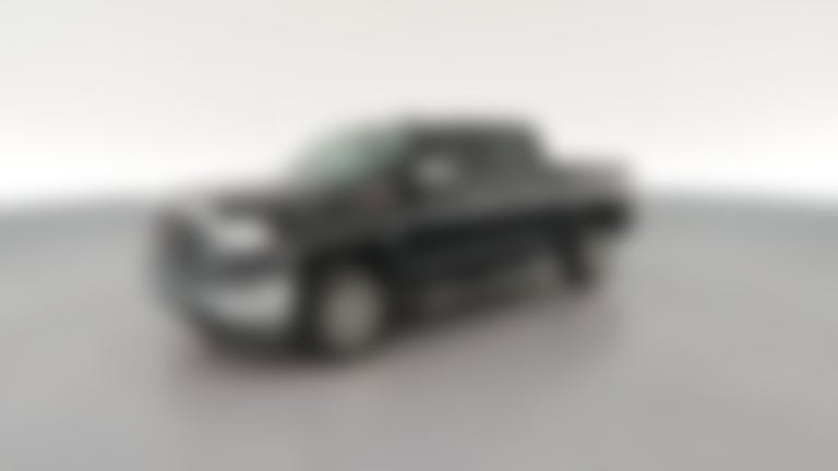 2018 GMC Sierra 1500 Crew Cab vehicle photo