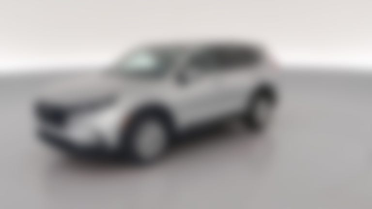 2025 Honda CR-V vehicle photo
