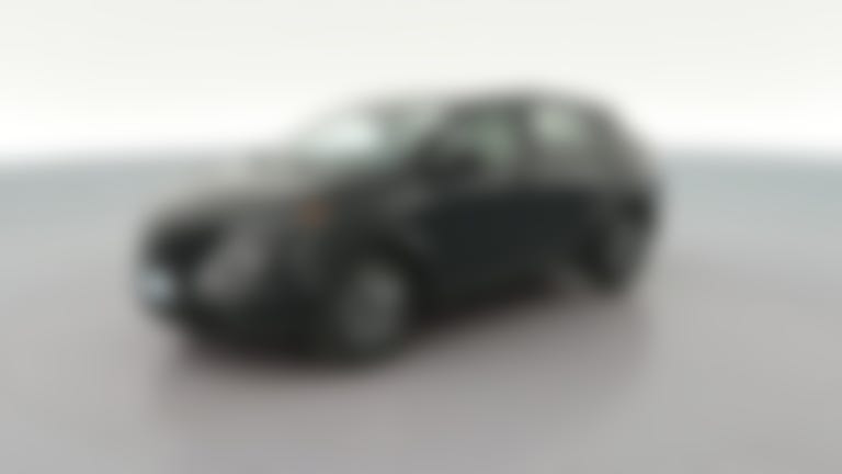 2024 Nissan ARIYA vehicle photo