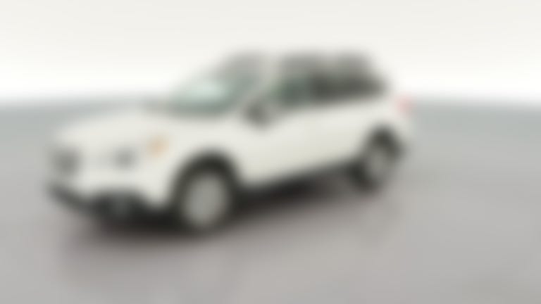 2016 Subaru Outback vehicle photo