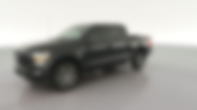 2023 Ford F150 SuperCrew Cab vehicle photo