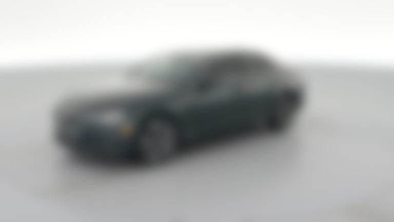 2018 Audi A4 vehicle photo