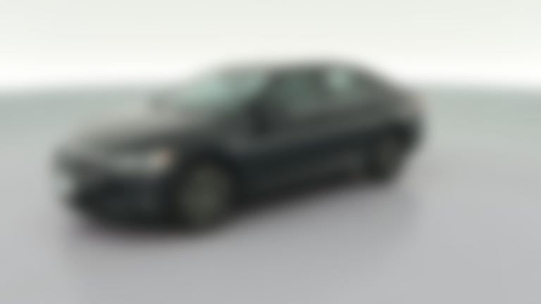2019 Volkswagen Jetta vehicle photo
