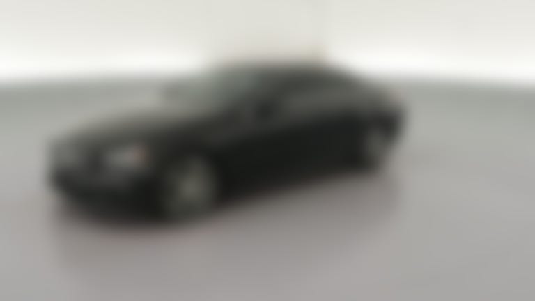 2018 Mercedes-Benz E-Class vehicle photo