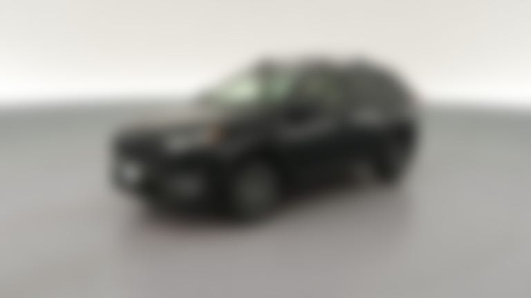 2022 Toyota RAV4 Hybrid vehicle photo