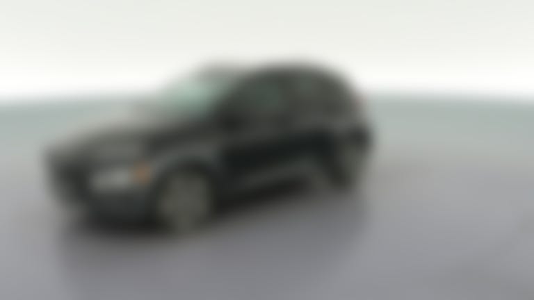 2018 Hyundai Kona vehicle photo