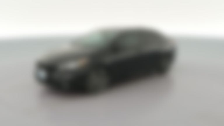 2021 Kia Forte vehicle photo