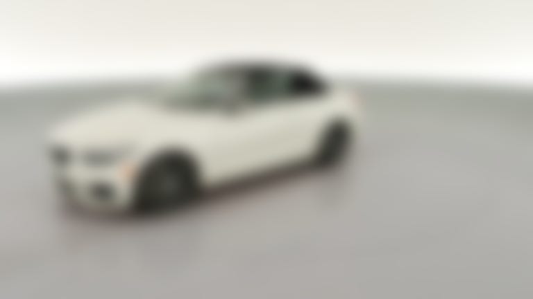 2018 BMW 2 Series vehicle photo