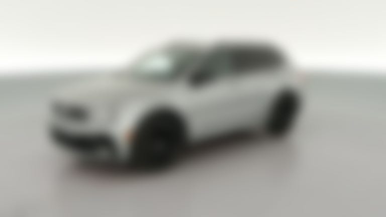 2021 Volkswagen Tiguan vehicle photo