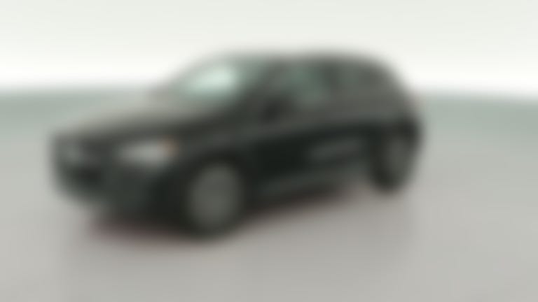 2023 Mercedes-Benz GLA vehicle photo