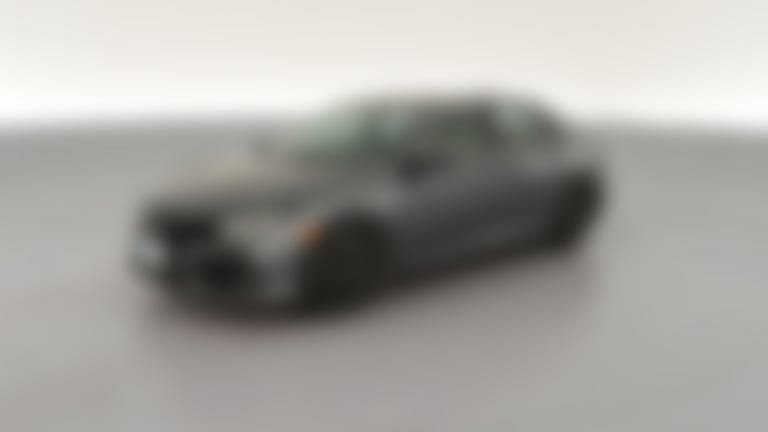 2018 Honda Civic vehicle photo