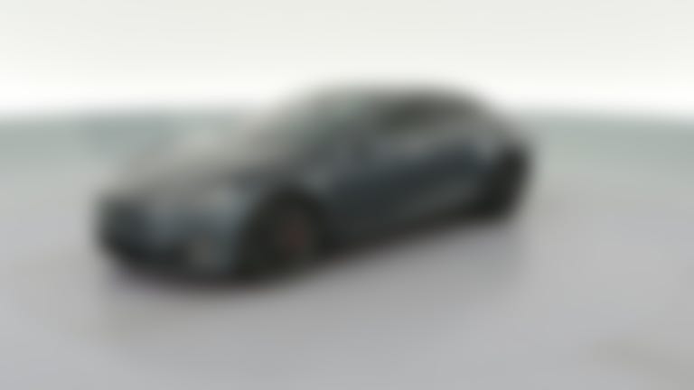 2018 Tesla Model S vehicle photo