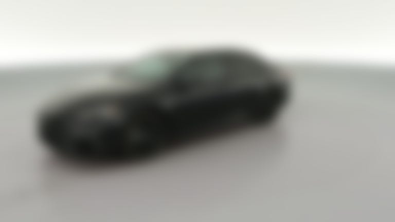 2026 Toyota Camry vehicle photo
