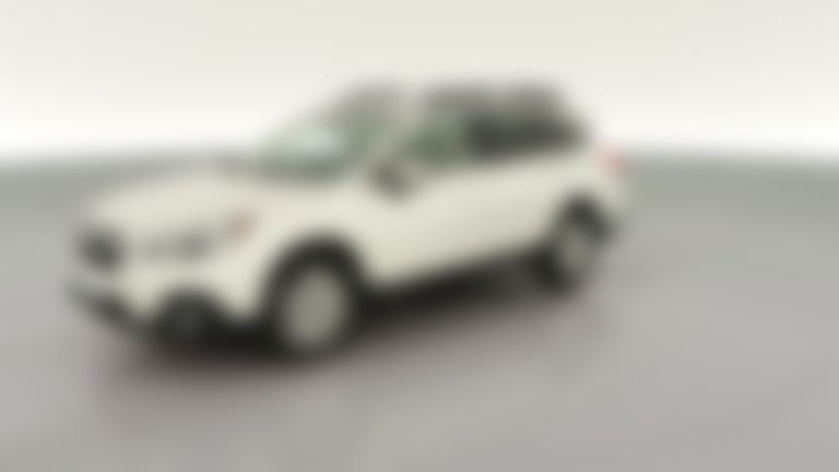 2019 Subaru Outback vehicle photo