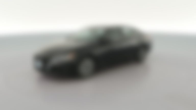 2025 Nissan Altima vehicle photo