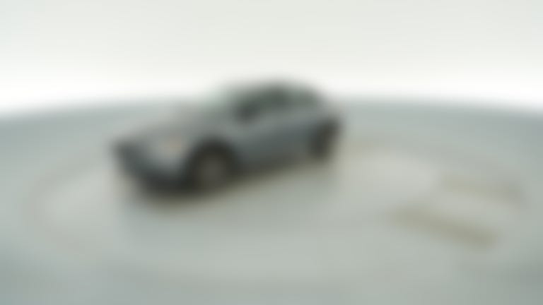 2018 Volvo S60 vehicle photo