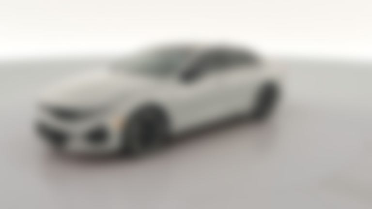2022 Kia K5 vehicle photo