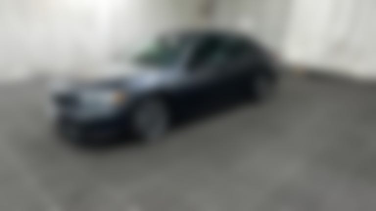 2026 Honda Civic Hybrid vehicle photo