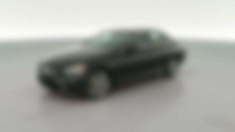 2020 Mercedes-Benz C-Class vehicle photo