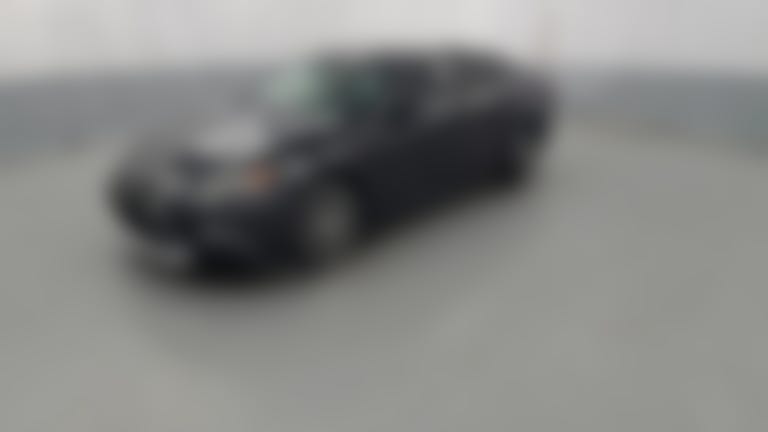 2016 Lexus ES vehicle photo