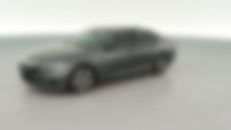 2018 Honda Accord vehicle photo